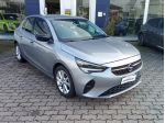 OPEL Corsa 6ª serie Corsa 1.5 D 100 CV Elegance