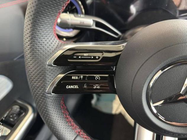 MERCEDES-BENZ CLA 250 + EQ Premium Plus rif. 23948748 - Foto 10