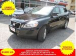 VOLVO XC60 D3 AWD Geartronic Summum autom.-UNICO PROPRIETARIO rif. 24006778