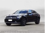 MERCEDES-BENZ G LC CoupÃ© LC Coupe 220 d Premium 4matic auto rif. 23894180