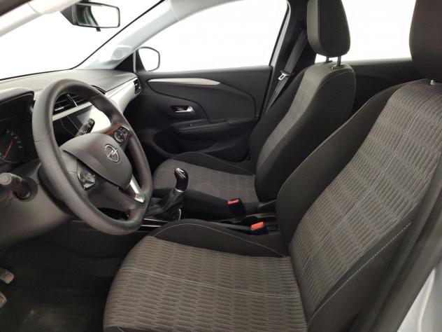 Opel Corsa 1.2 Elegance 75cv MT5 - Foto 7