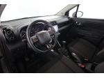 CITROEN C3 Aircross C3 Aircross BlueHDi 110 S&S Shine rif. 24024077