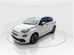 FIAT 500X 1.5 T4 Hybrid 130 CV DCT Sport rif. 23731406