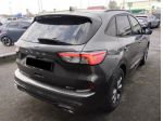 FORD Kuga 3ª serie Kuga 1.5 EcoBlue 120 CV 2WD ST-Line