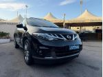 Nissan Murano 2.5 dCi Tekna Auto 4WD