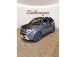 SUZUKI Ignis (2016) Ignis 1.2 Hybrid Top