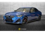 BMW 240 M 240i xDrive rif. 23757829