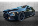MERCEDES-BENZ A 250 Automatic Premium rif. 23806846