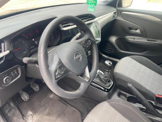 OPEL - Corsa - 1.5 D 100 CV - Foto 10