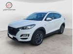 Hyundai Tucson 2ª serie 1.6 CRDi 48V XPrime