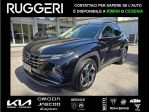 Hyundai Tucson Tucson 1.6 t-gdi 48V Xtech 2wd imt