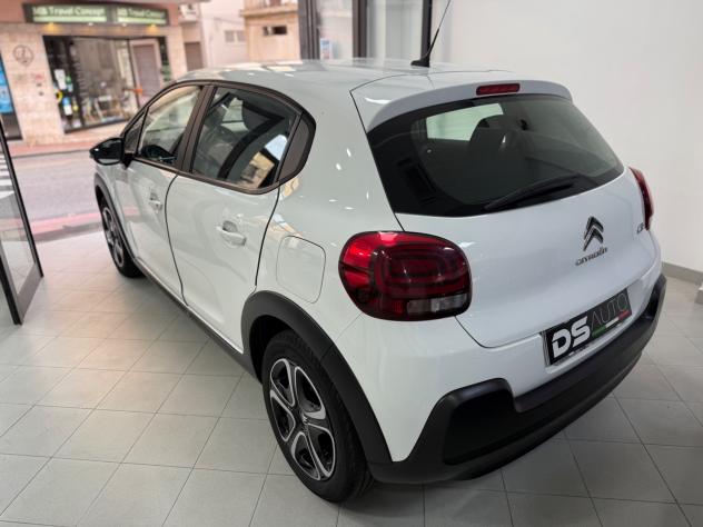 CITROEN C3 BLUE HDI 100 S&S SHINE - Foto 8