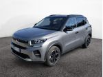 Citroën C3 IV 2024 1.2 puretech turbo Max 100cv s&s