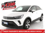 Opel Crossland 1.2 Elegance s&s 83cv