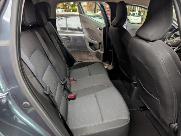 Renault Clio 1.0 TCE EQUILIBRE EURO 6 - Foto 10