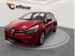 RENAULT Clio 90CV Aut. 5 P. Energy rif. 24006240