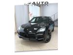Porsche Cayenne Coup3.0 V6 Platinum Edition|tetto panoramico+ cerchi in lega|