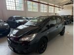 OPEL - Corsa - 1.2 5p. Innovation