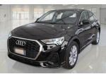 Audi Q3 SPB 35 TDI S tronic Business Plus