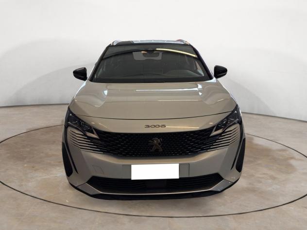 Peugeot 3008 BlueHDi 130 S&S GT - Foto 3