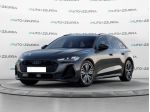 Audi A5 Avant 2.0 TFSI S Line 150cv S Tronic *PROMO AZZURRA*