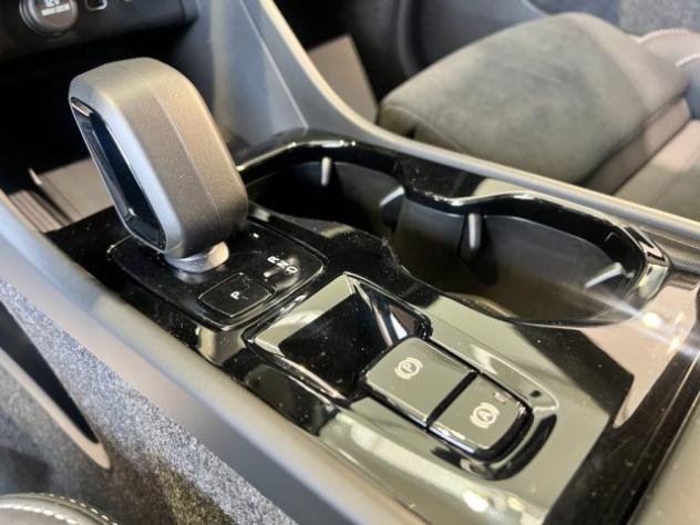 VOLVO XC40 B3 automatico Ultra Dark rif. 23891432 - Foto 10
