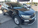 VOLKSWAGEN T-Roc 2.0 TDI SCR Business BlueMotion Technology rif. 23909339