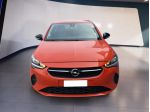 Opel Corsa VI 2020 1.2 Edition 75cv