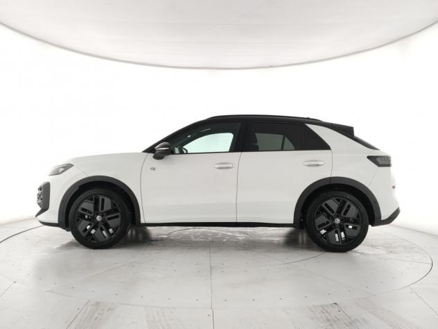 Volkswagen T-Roc 1.5 etsi R-Line 150cv dsg - Foto 2