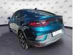 Renault Arkana Arkana Hybrid E-Tech 145 CV Intens