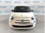 FIAT 500 Hybrid 1.0 70cv Ibrido