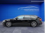 AUDI A6 5ª serie A6 Avant 45 3.0 TDI quattro ultra S tronic S line edition