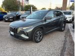 Hyundai Tucson Tucson 1.6 crdi 48V Xline 2wd dct
