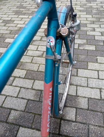 Bicicletta - Foto 4