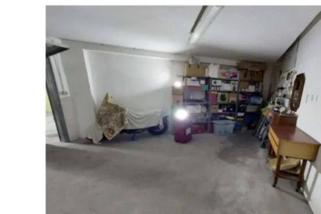 Immobile in asta di 29 m² in vendita a Aversa - Foto 2