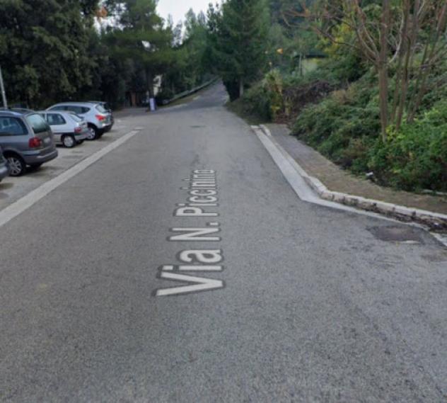 Immobile in asta di 33 m² in vendita a Macerata - Foto 2