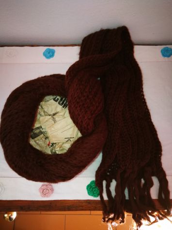 Cappelli donna - Foto 6