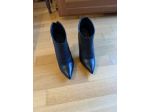 tacchi stiletto nr 39