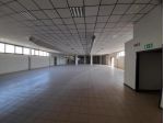 Capannone commerciale in vendita a Fornacette - Calcinaia 3600 mq  Rif: 1391103