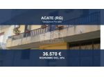 Immobile in asta di 60 m² in vendita a Acate