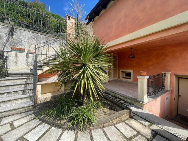 Villa a schiera in vendita a Alassio - Foto 13