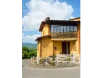 Porzione di casa in vendita a Alta Val Tidone