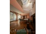 Loft / Open Space di 490 m² con più di 5 locali in vendita a Alzano Lombardo