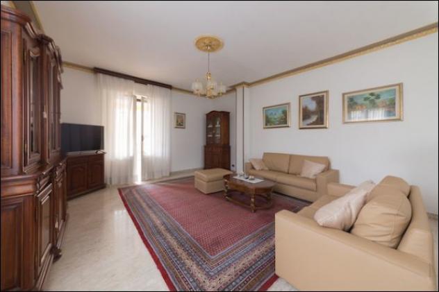 Semindipendente in vendita a Ameglia - Foto 4