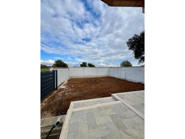 Villa in Via Orbetello - Foto 4