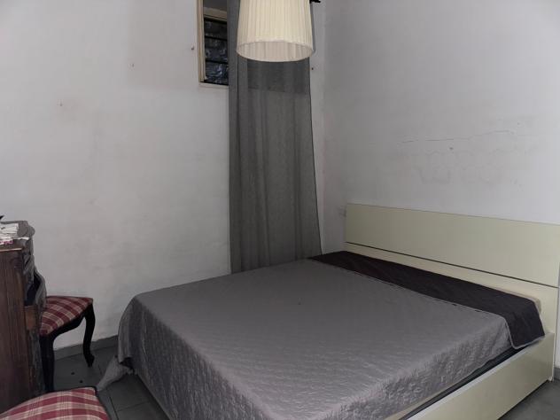 Trilocale in vendita a Bonassola - Foto 8