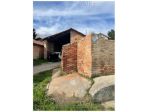 IMMOBILI-IMMOBILE RESIDENZIALE-Via Asti, 127, 14031 Calliano Monferrato AT, &hellip;