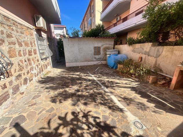 Appartamento - Carbonia . Rif.: Cod. rif 3308995VRG - Foto 9