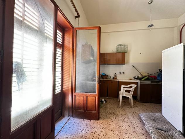 Casa Singola in vendita a Castellammare del Golfo - Foto 9
