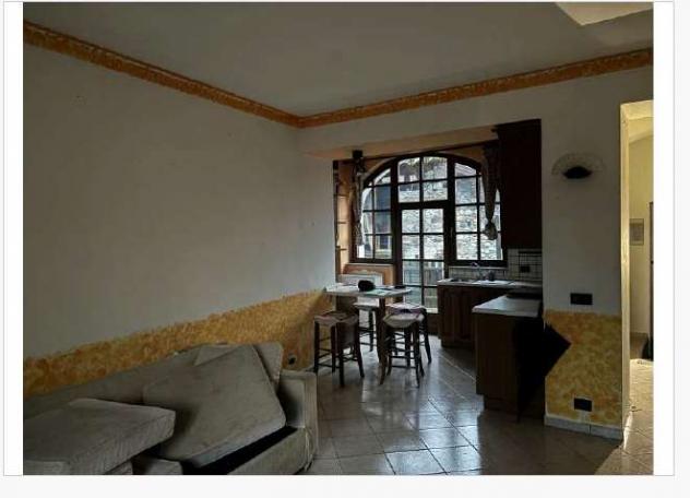 154/2023 1 VA - Bilocale in asta a Castelveccana - Foto 5